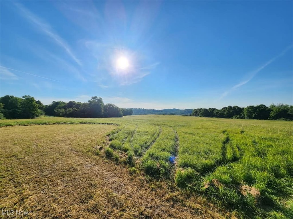 1393 State Route 13 SE Crooksville OH 43731