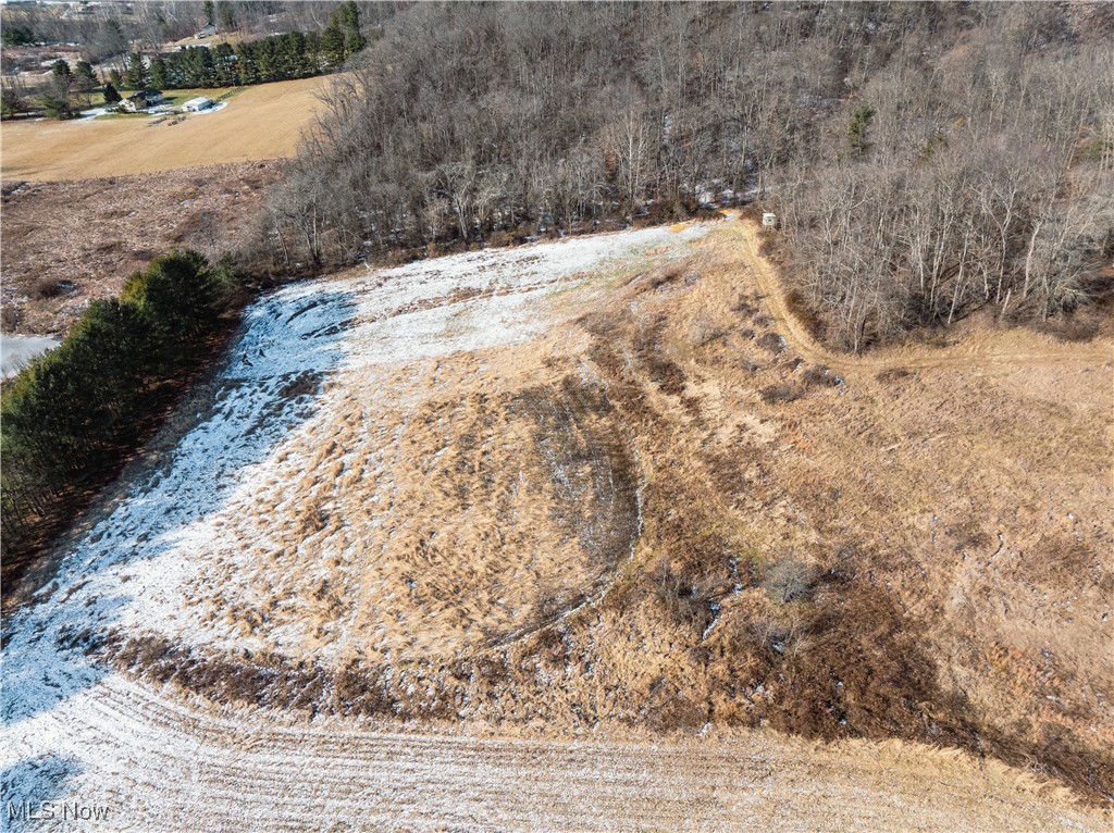 Clay Pike Chandlersville OH 43727