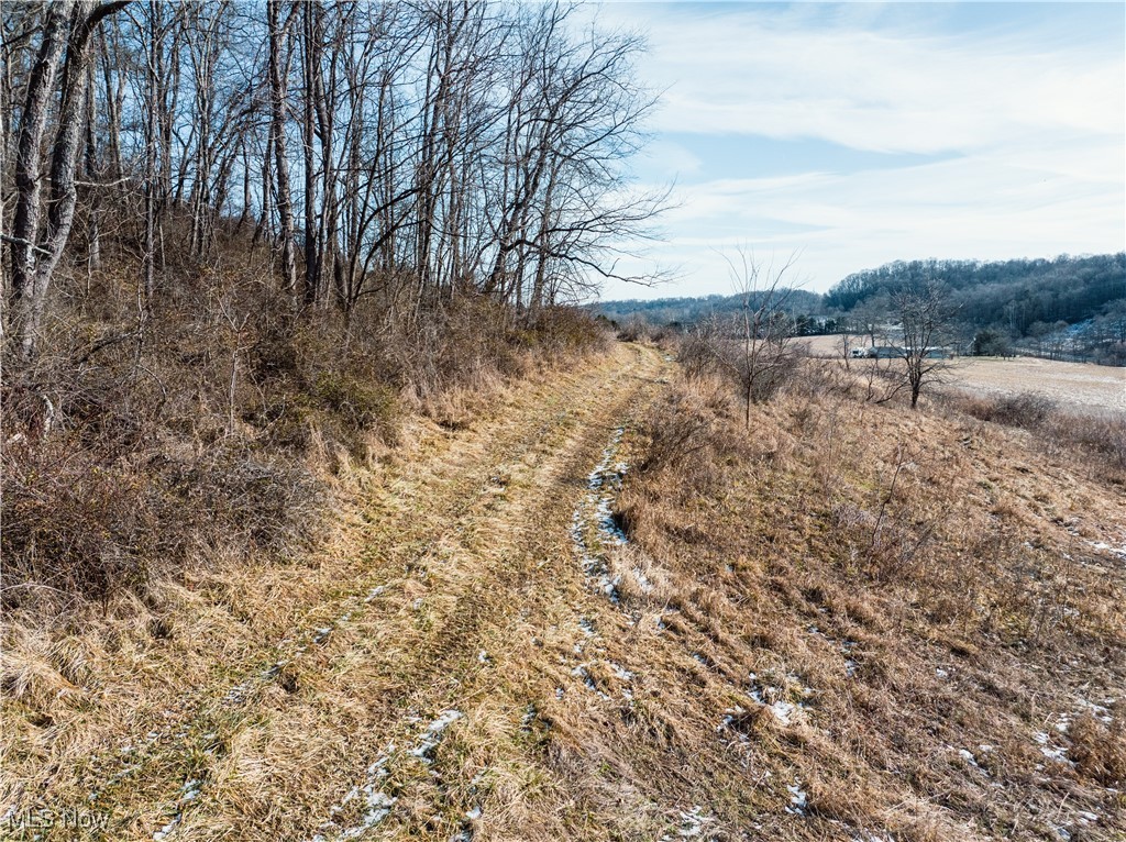 Clay Pike Chandlersville OH 43727