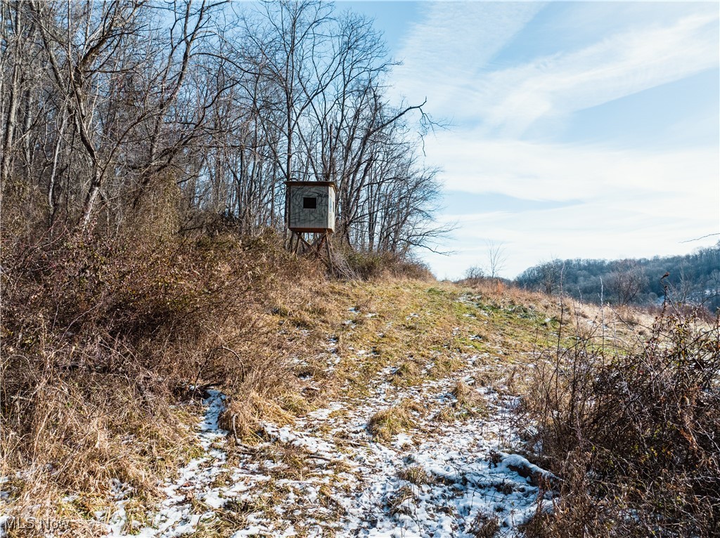 Clay Pike Chandlersville OH 43727