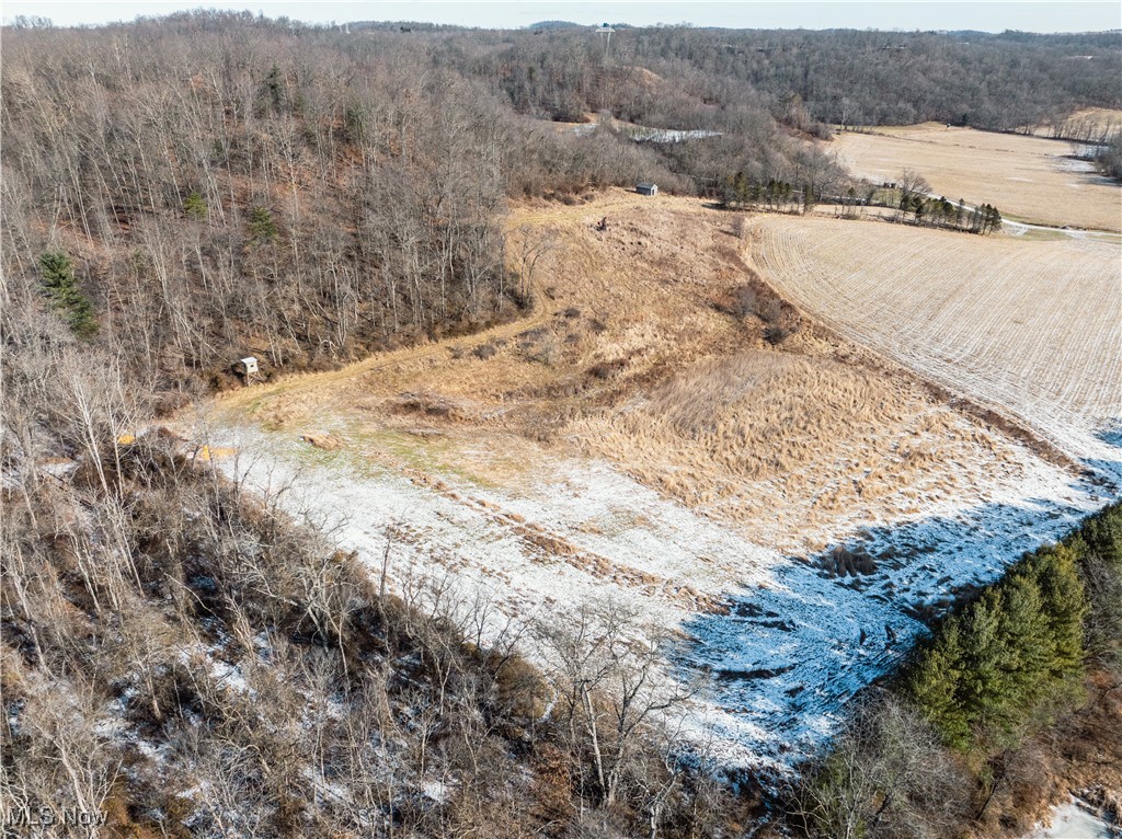 Clay Pike Chandlersville OH 43727