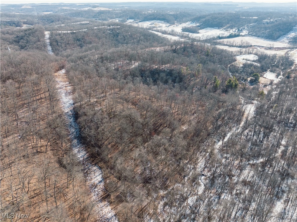 Clay Pike Chandlersville OH 43727