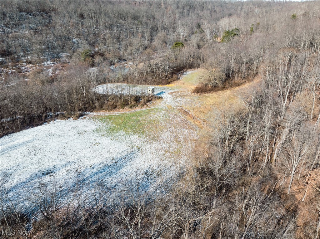 Clay Pike Chandlersville OH 43727