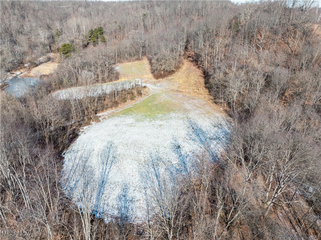 Clay Pike Chandlersville OH 43727