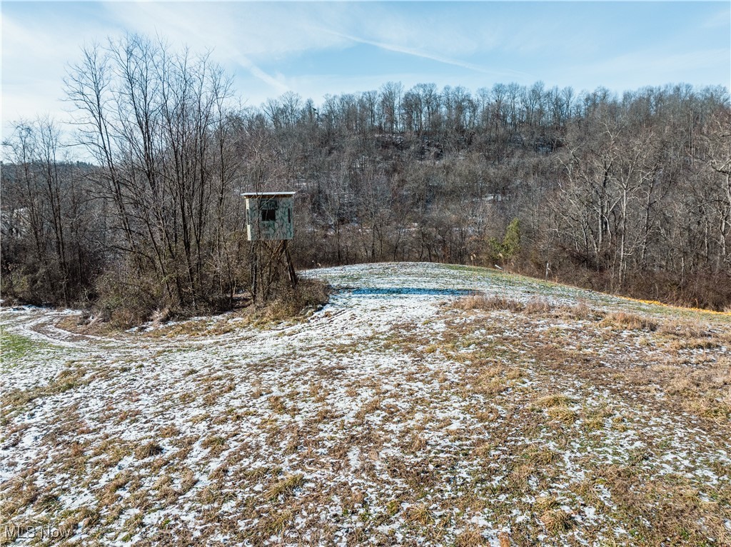 Clay Pike Chandlersville OH 43727
