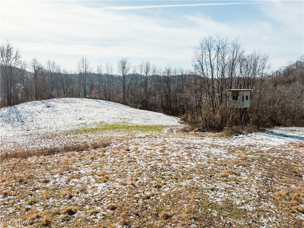Clay Pike Chandlersville OH 43727
