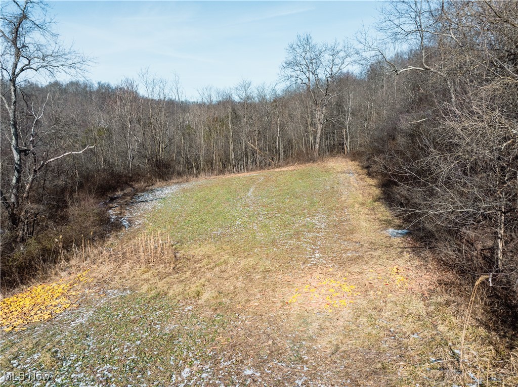 Clay Pike Chandlersville OH 43727