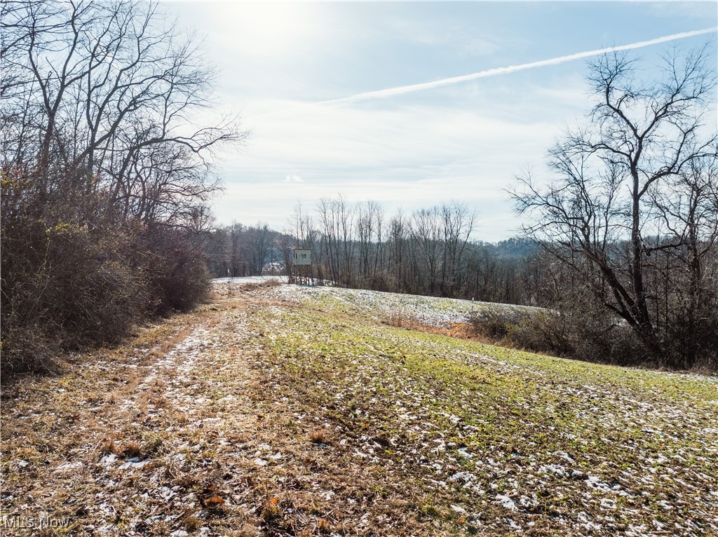 Clay Pike Chandlersville OH 43727