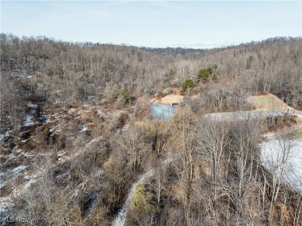 Clay Pike Chandlersville OH 43727