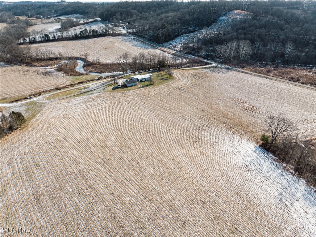 Clay Pike Chandlersville OH 43727