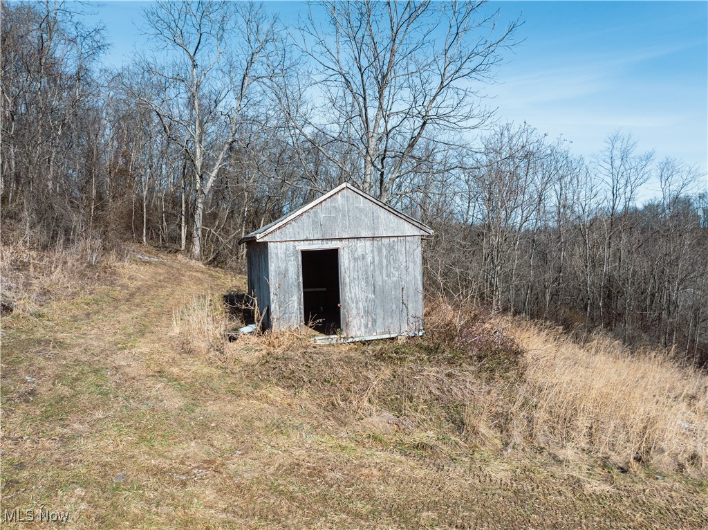 Clay Pike Chandlersville OH 43727
