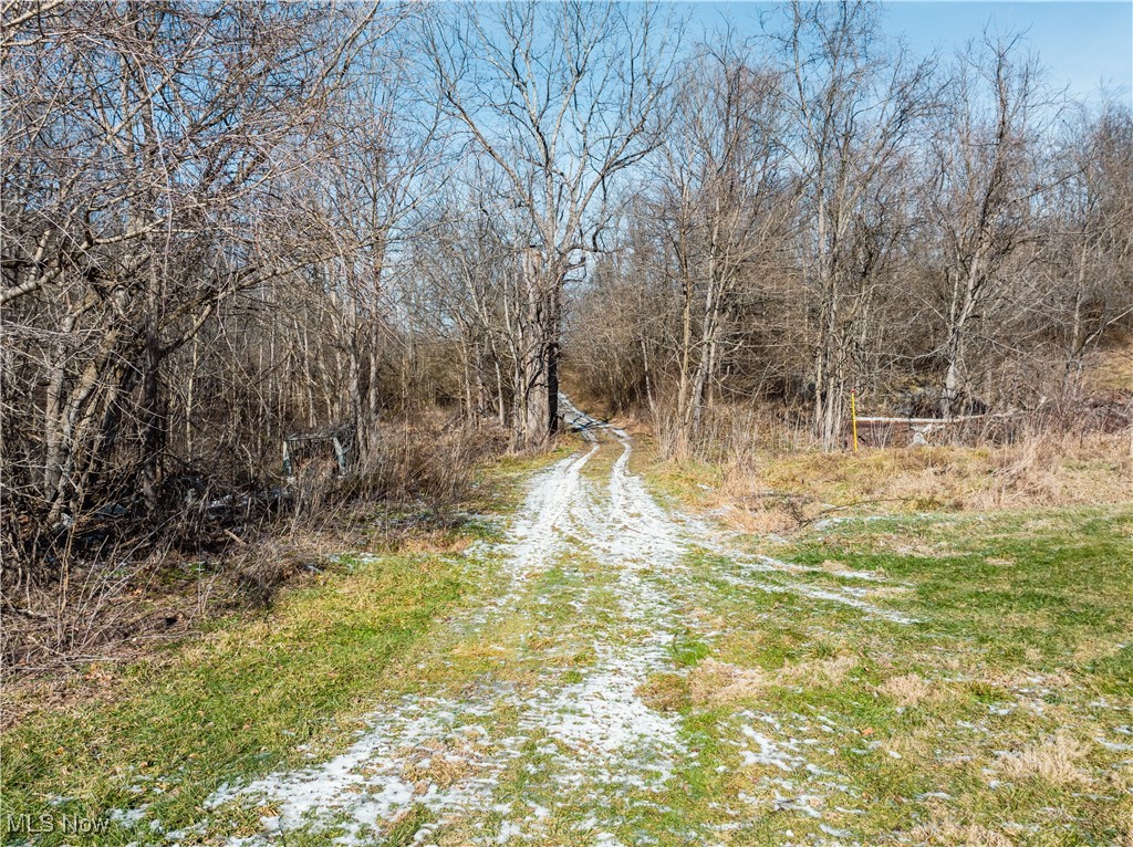 Clay Pike Chandlersville OH 43727
