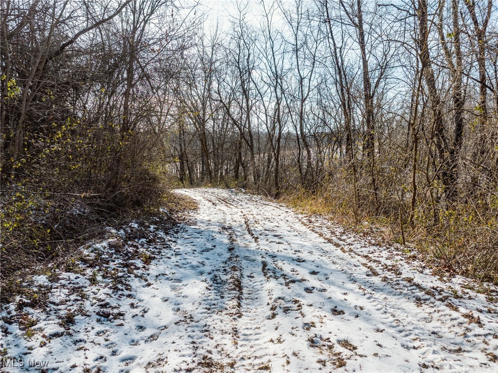 Clay Pike Chandlersville OH 43727