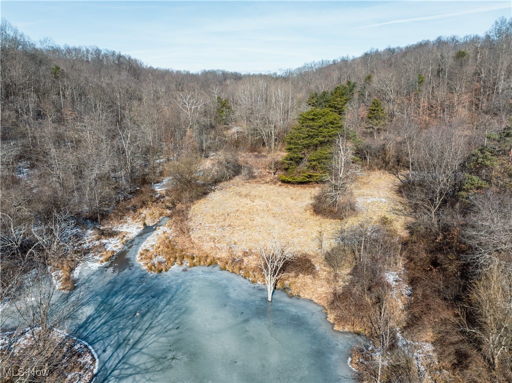 Clay Pike Chandlersville OH 43727