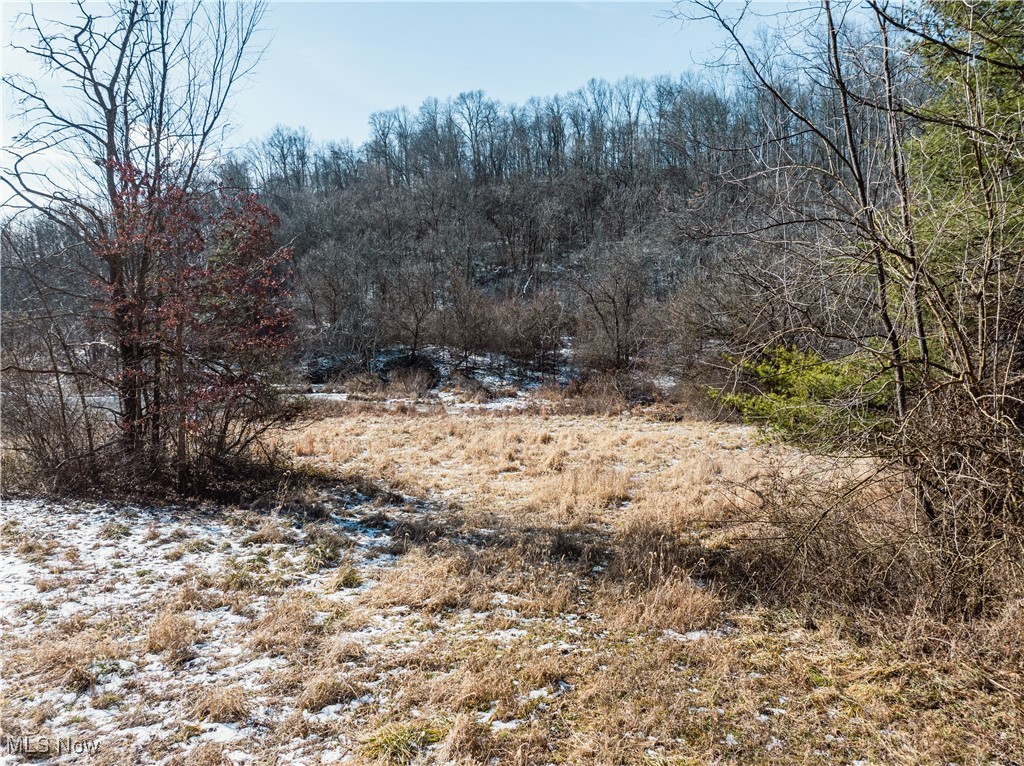 Clay Pike Chandlersville OH 43727
