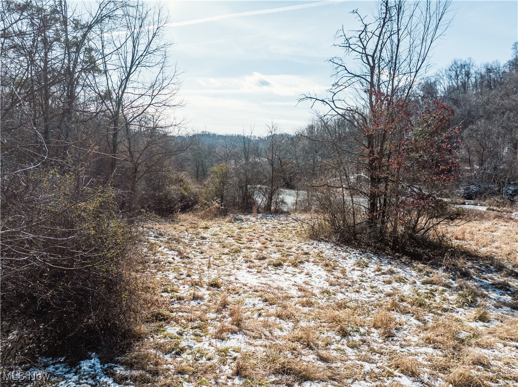 Clay Pike Chandlersville OH 43727