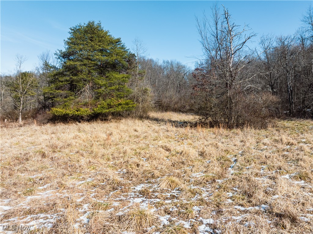 Clay Pike Chandlersville OH 43727