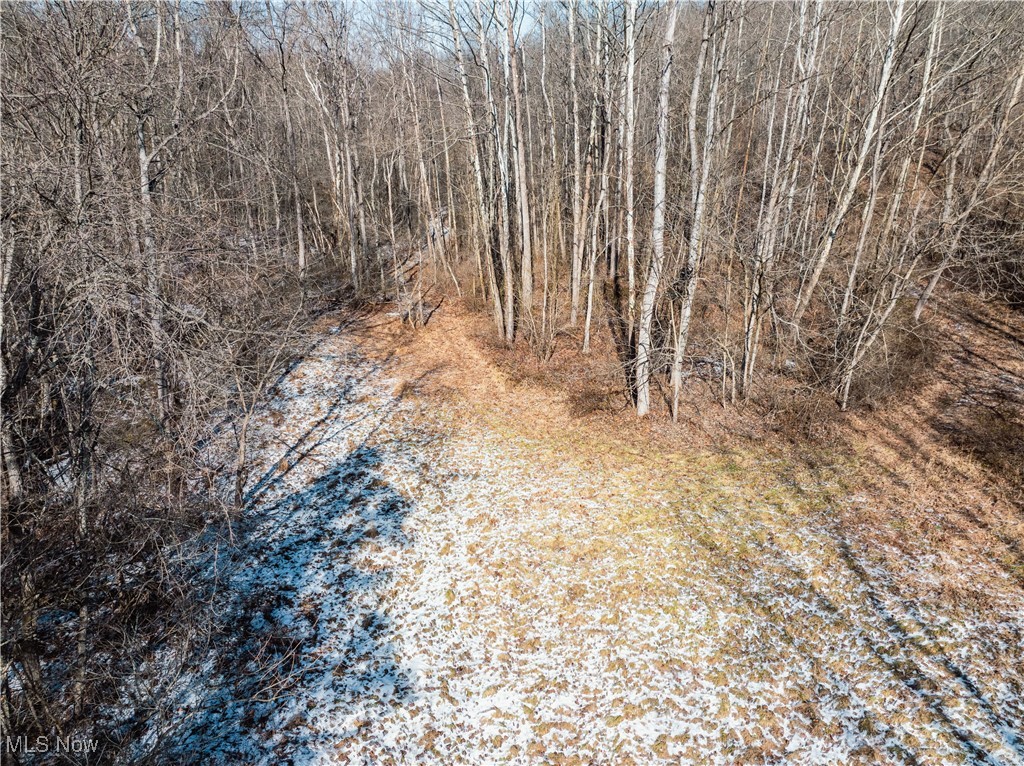 Clay Pike Chandlersville OH 43727