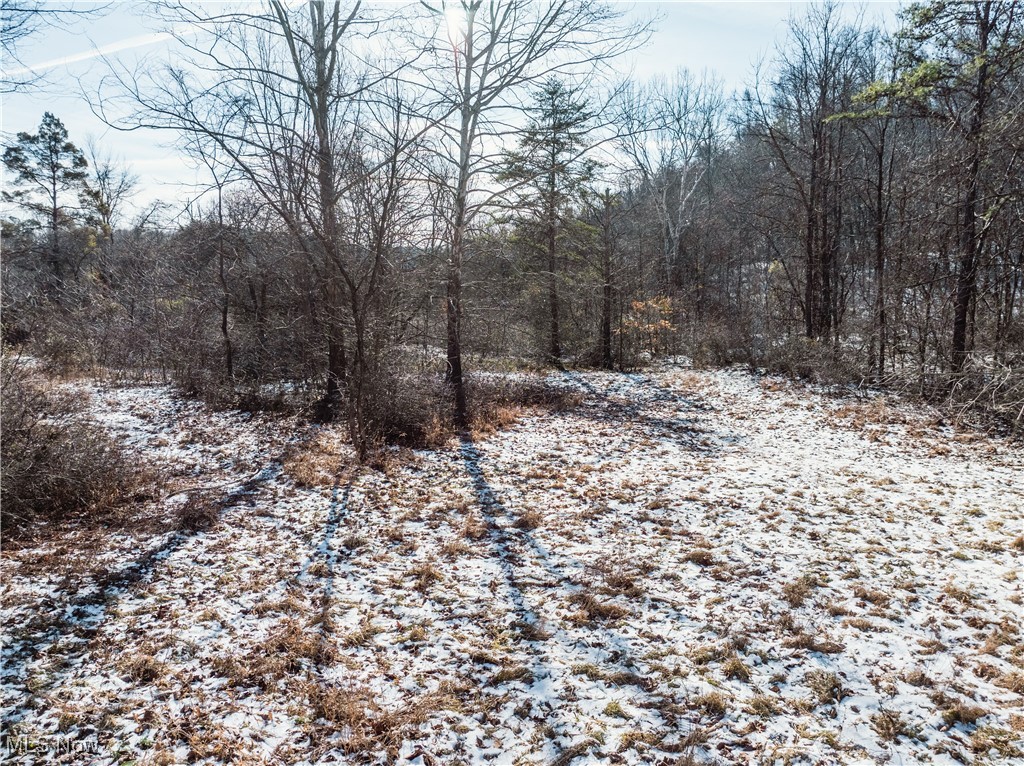 Clay Pike Chandlersville OH 43727