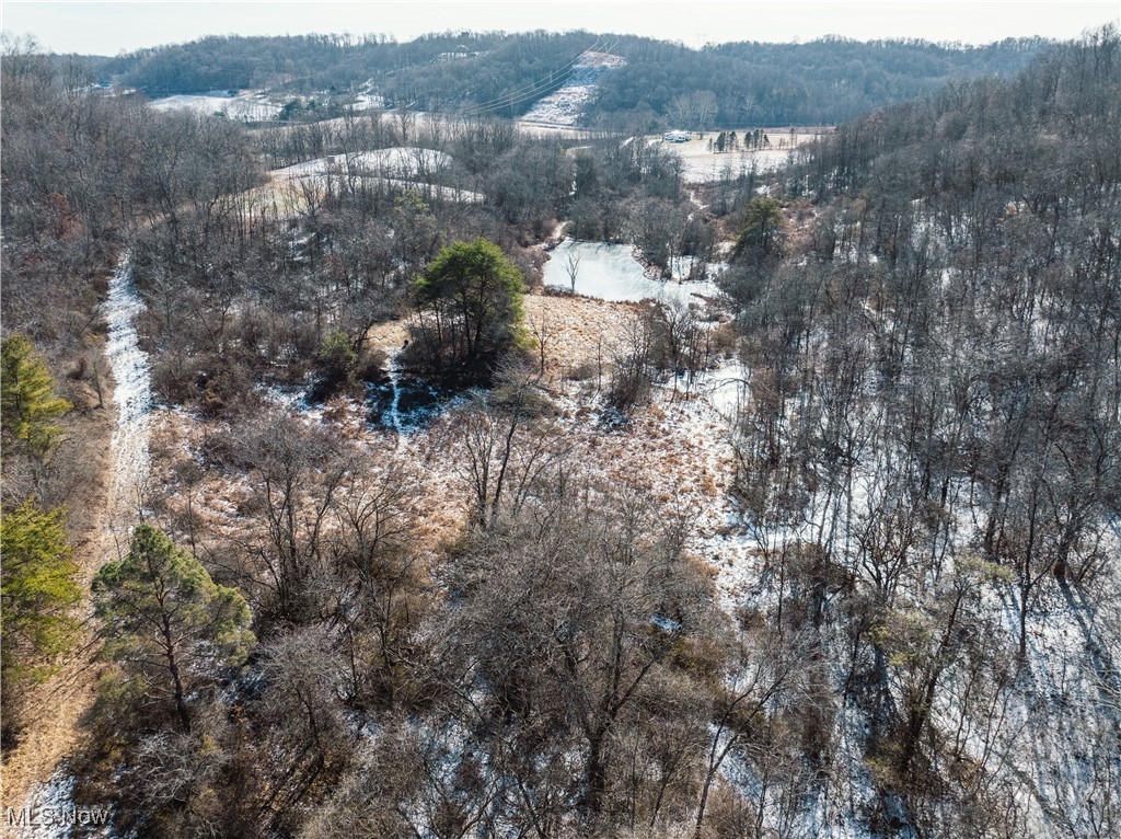 Clay Pike Chandlersville OH 43727