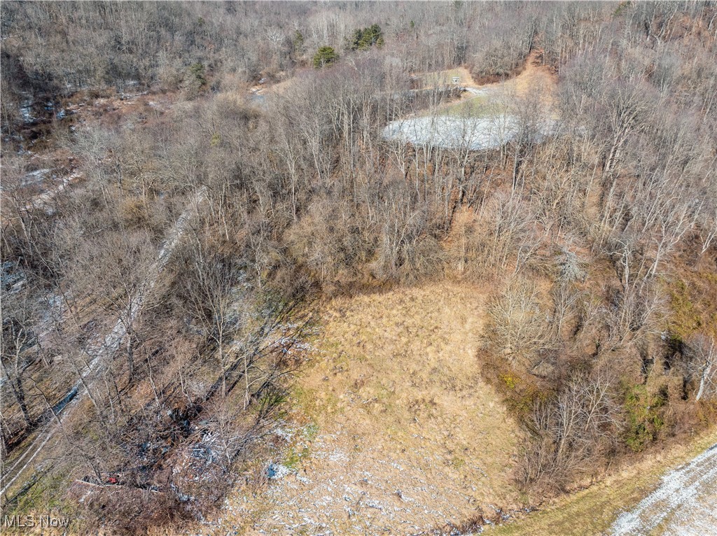 Clay Pike Chandlersville OH 43727