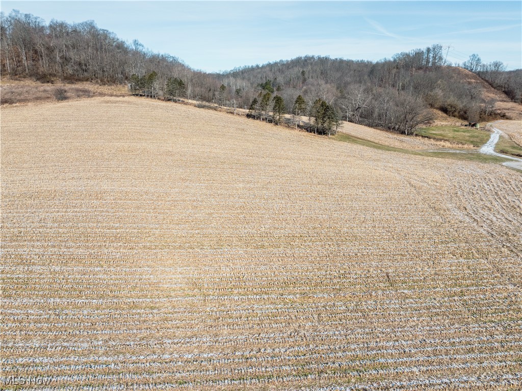 Clay Pike Chandlersville OH 43727
