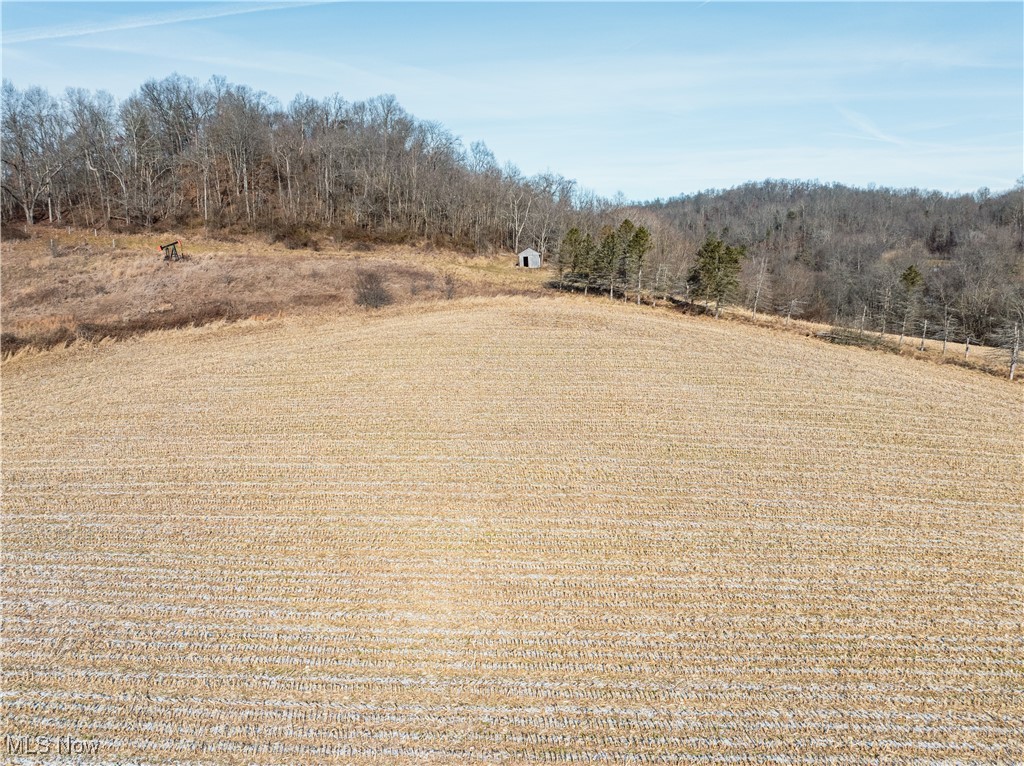 Clay Pike Chandlersville OH 43727