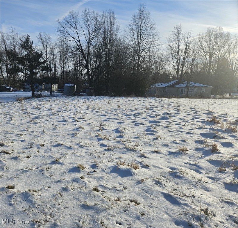 4140 Sandy Lake Road Rootstown OH 44266