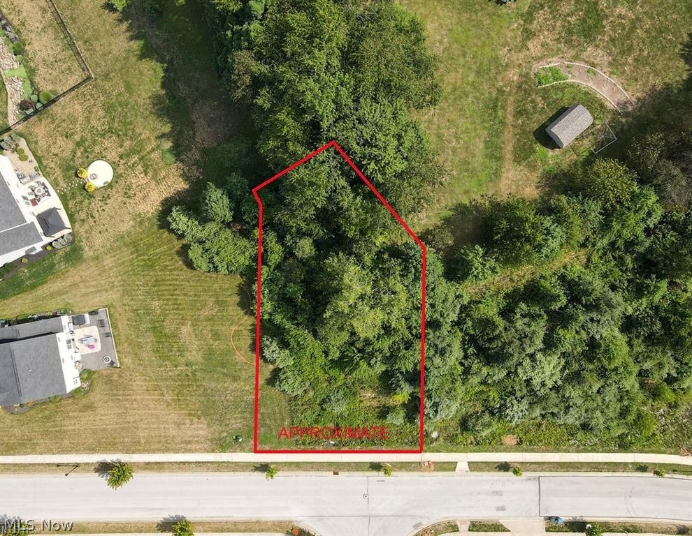 2771 Superior Drive Green OH 44685