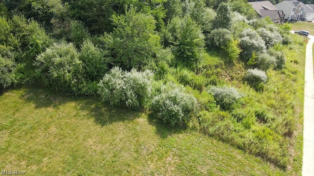 2771 Superior Drive Green OH 44685