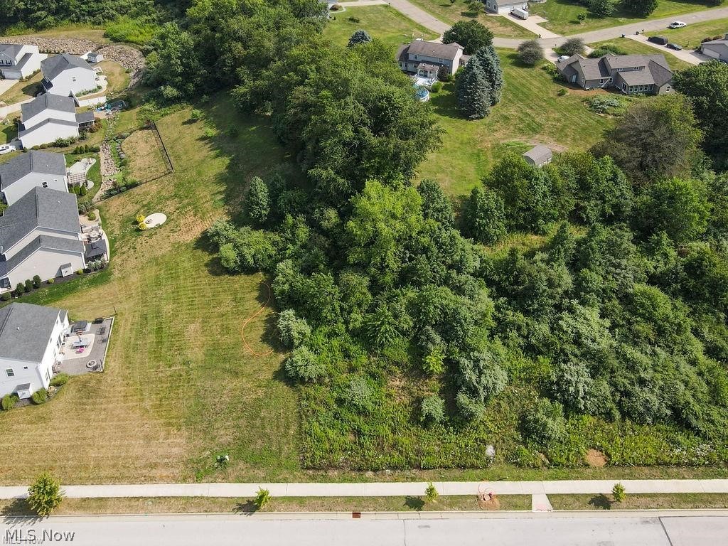 2771 Superior Drive Green OH 44685
