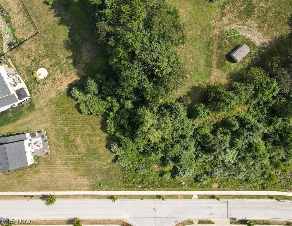 2771 Superior Drive Green OH 44685