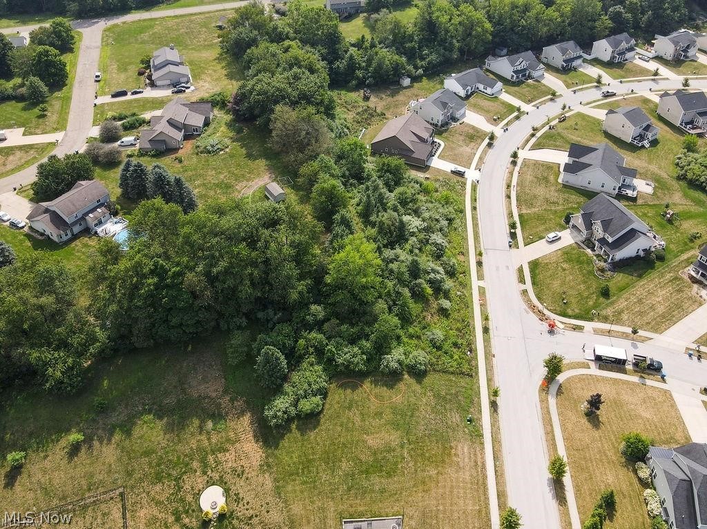 2771 Superior Drive Green OH 44685