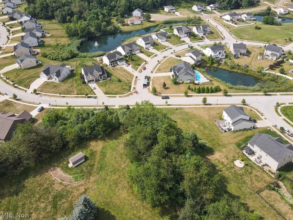2771 Superior Drive Green OH 44685