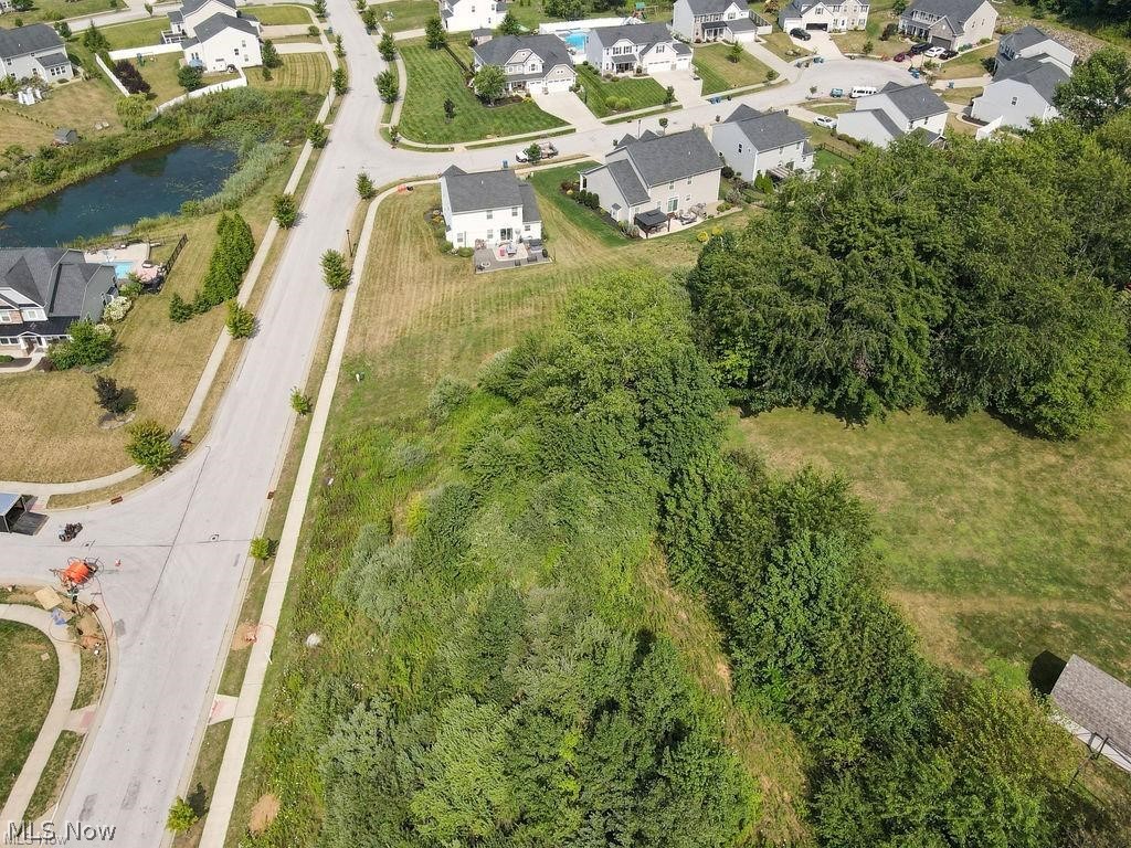 2771 Superior Drive Green OH 44685