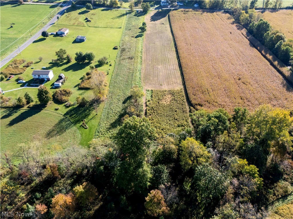 Alabama Avenue SW Navarre OH 44662