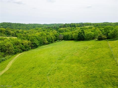 County Road 407 Millersburg OH 44654
