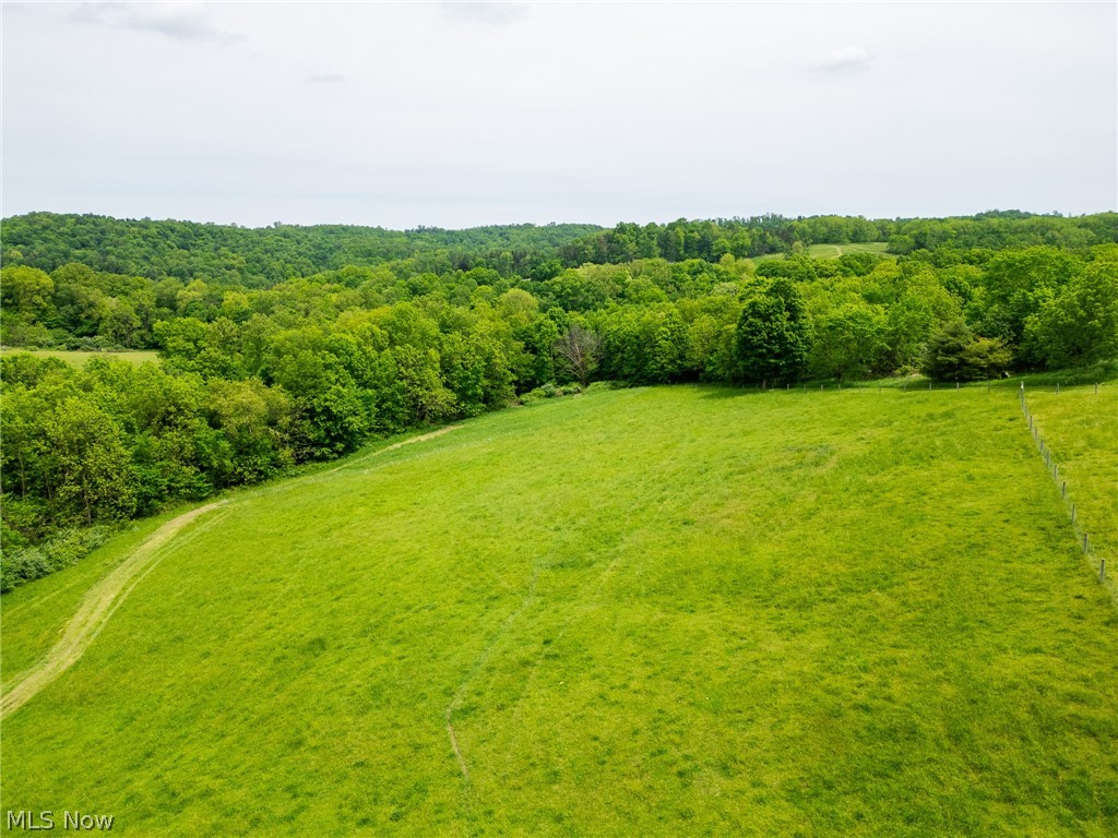 County Road 407 Millersburg OH 44654