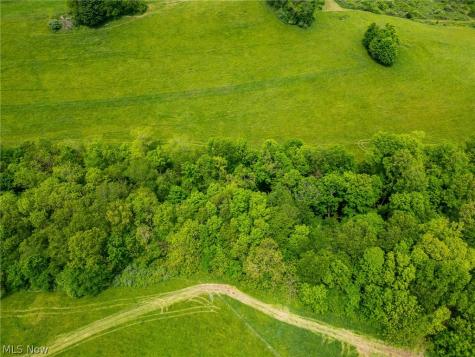 County Road 407 Millersburg OH 44654