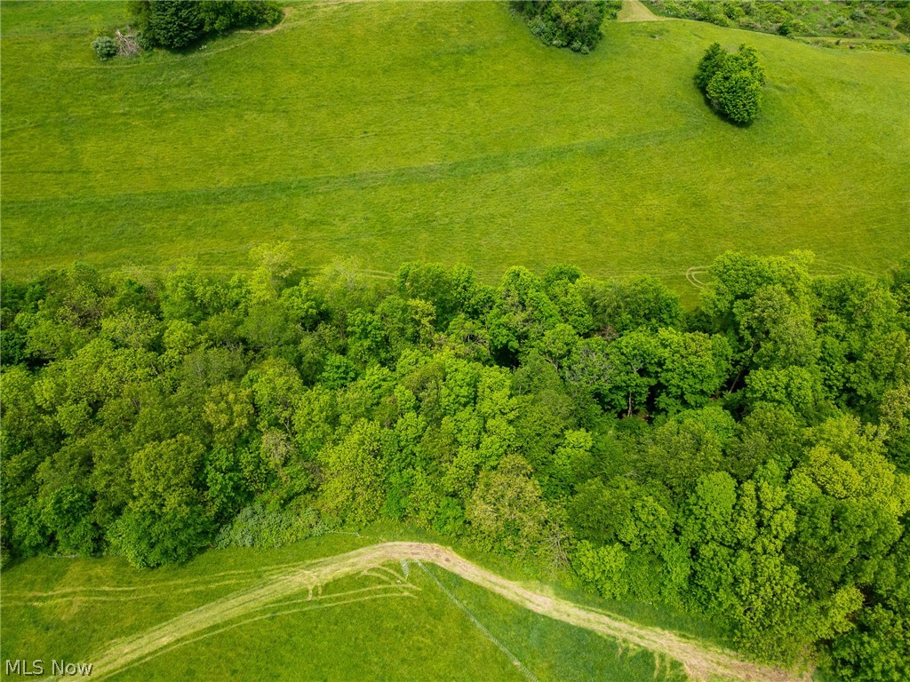 County Road 407 Millersburg OH 44654