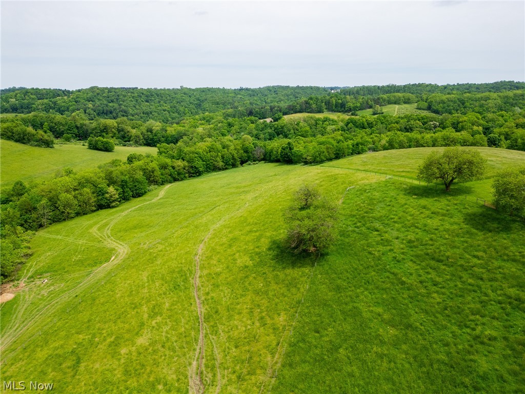 County Road 407 Millersburg OH 44654