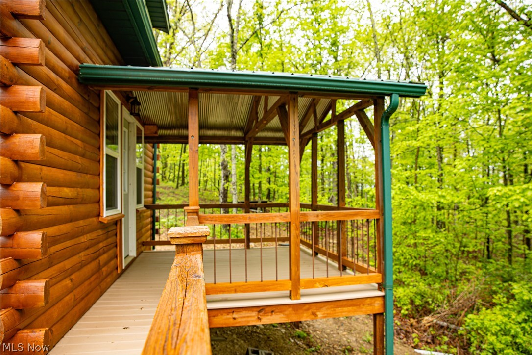 72420 Parker Road Kimbolton OH 43749