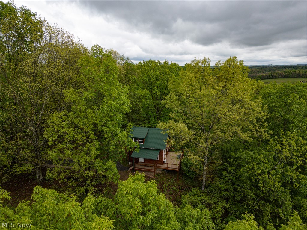 72420 Parker Road Kimbolton OH 43749