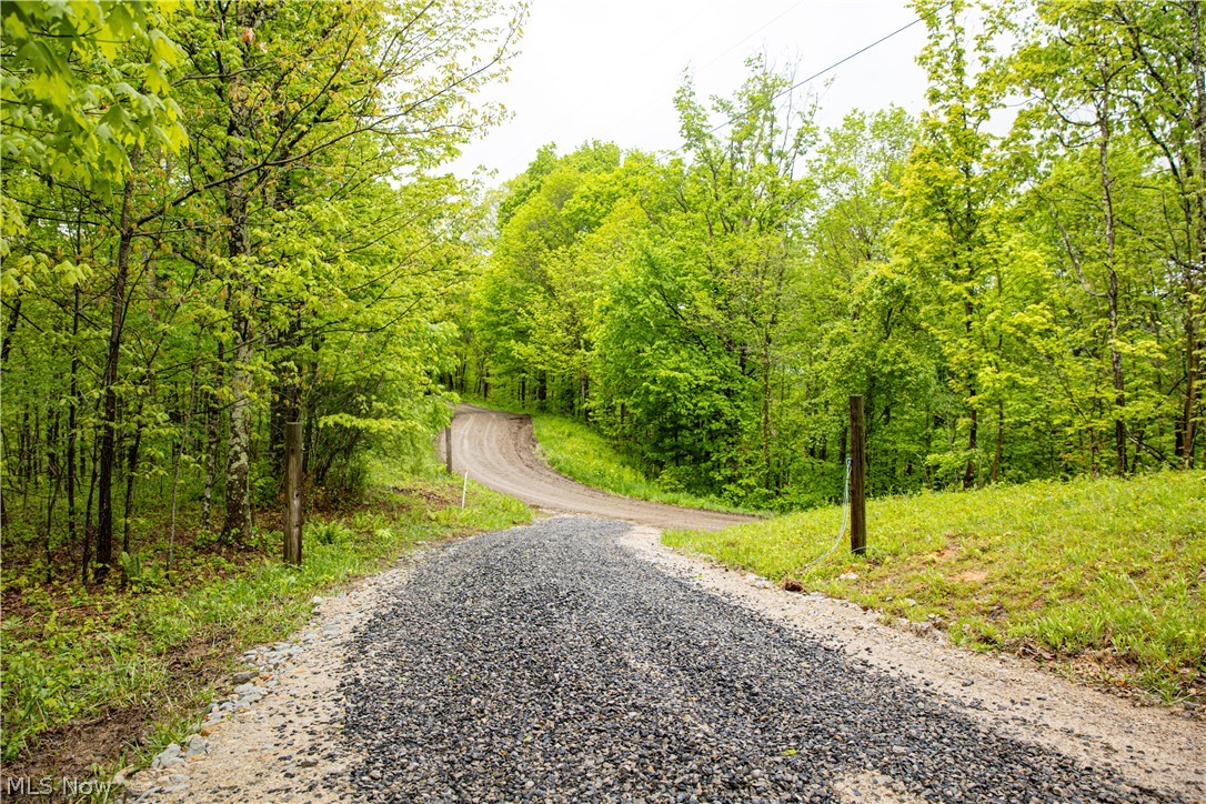 72420 Parker Road Kimbolton OH 43749