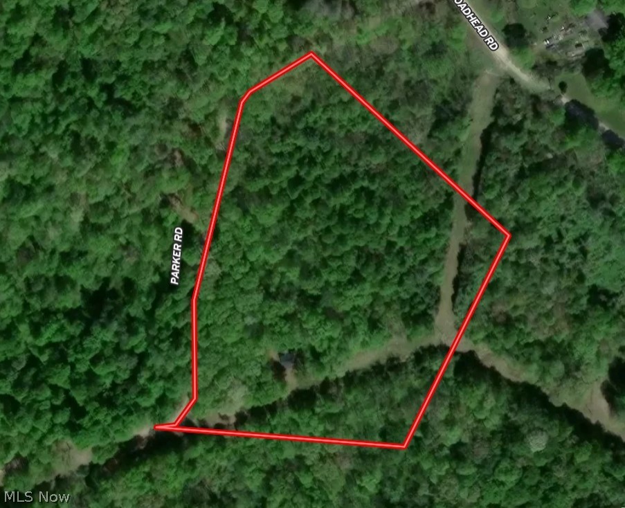 72420 Parker Road Kimbolton OH 43749