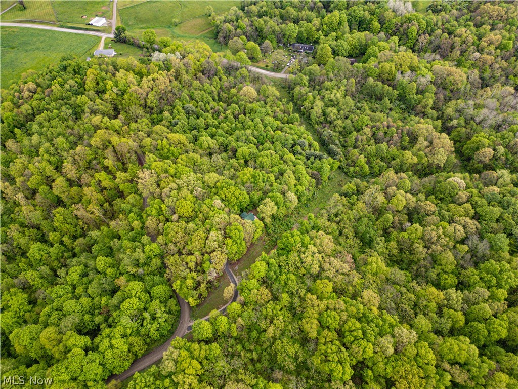 72420 Parker Road Kimbolton OH 43749