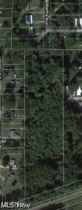 S Martha Road Geneva OH 44041