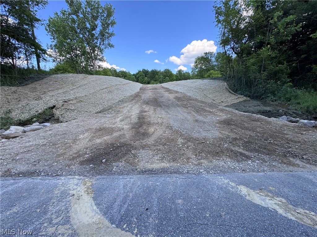 V/l 4 Chillicothe Road Novelty OH 44072