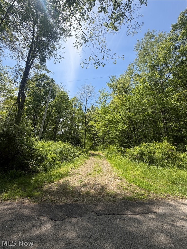SE Robinhood Road Dennison OH 44621