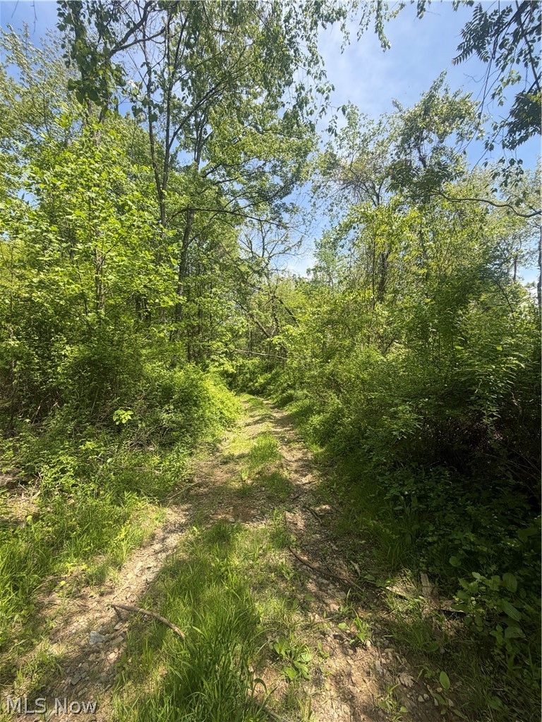 SE Robinhood Road Dennison OH 44621
